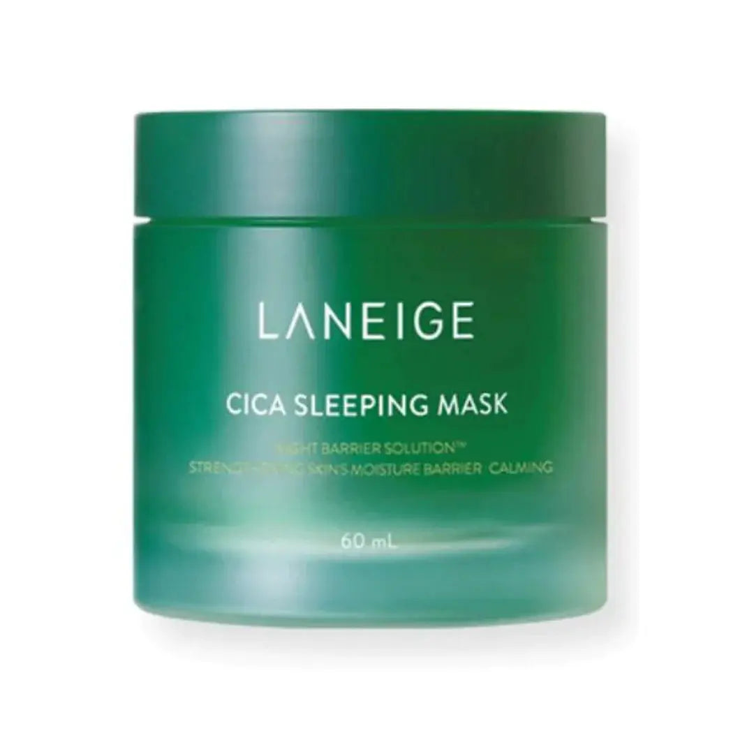 Laneige - Cica Sleeping Mask LANEIGE