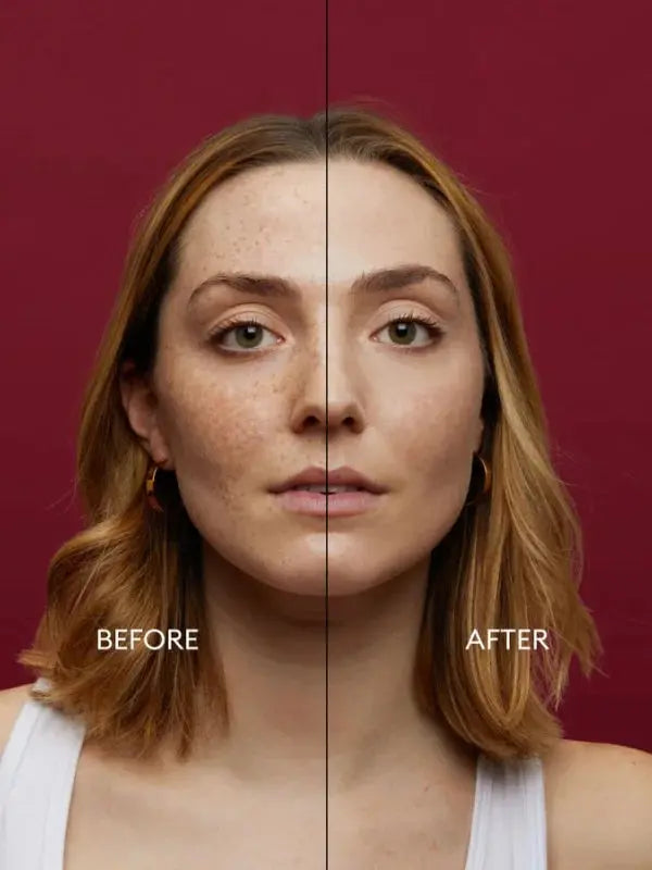 Missha - M Perfect Cover BB Cream (#27) MISSHA