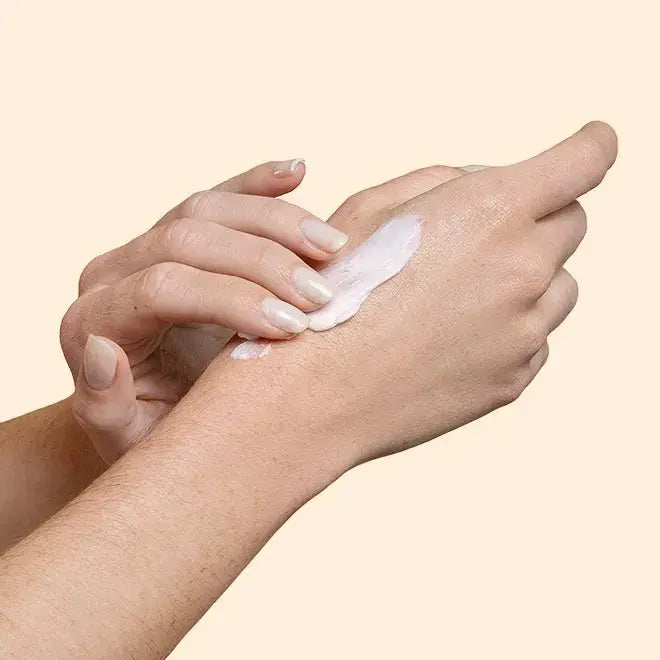 Farm Stay - Visible Difference Hand Cream Collagen FARM STAY