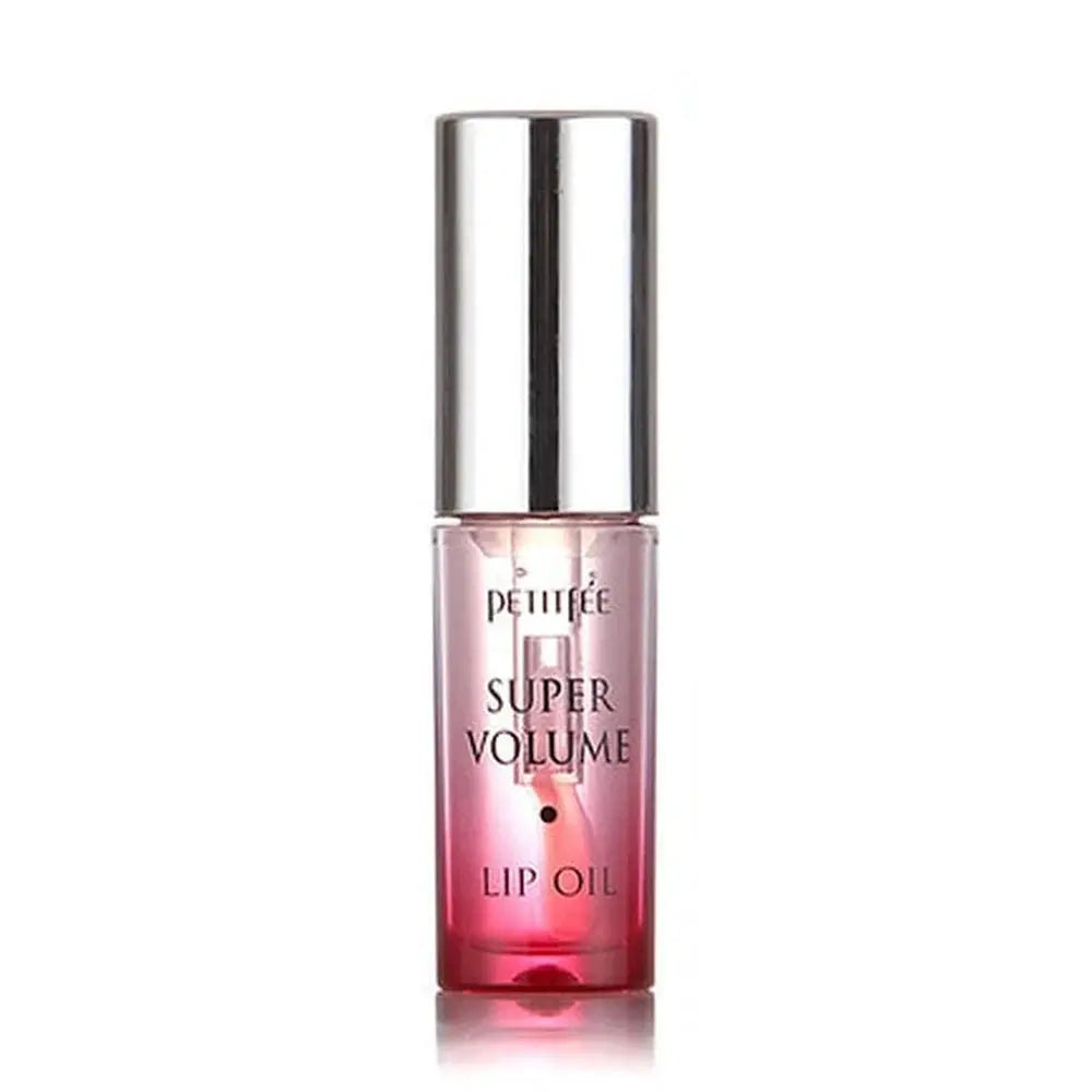 Petitfee - Super Volume Lip Oil PETITFÉE