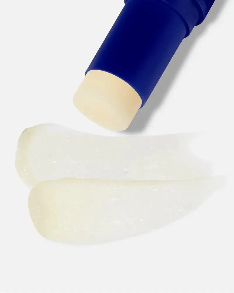 Pyunkang Yul - Deep Nourishing Multi Balm PYUNKANG YUL