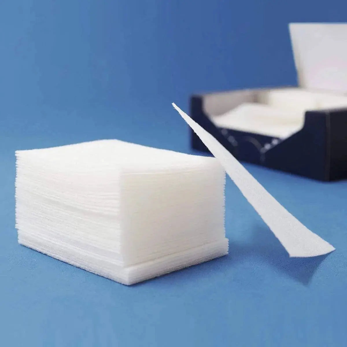 1/3 Cotton Pad Pyunkang Yul