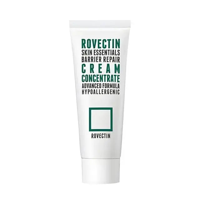 ROVECTIN - Skin Essentials Barrier Repair Cream Concentrate ROVECTIN