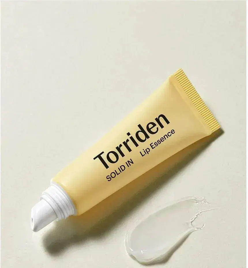 Torriden - Solid in Ceramide Lip Essence TORRIDEN