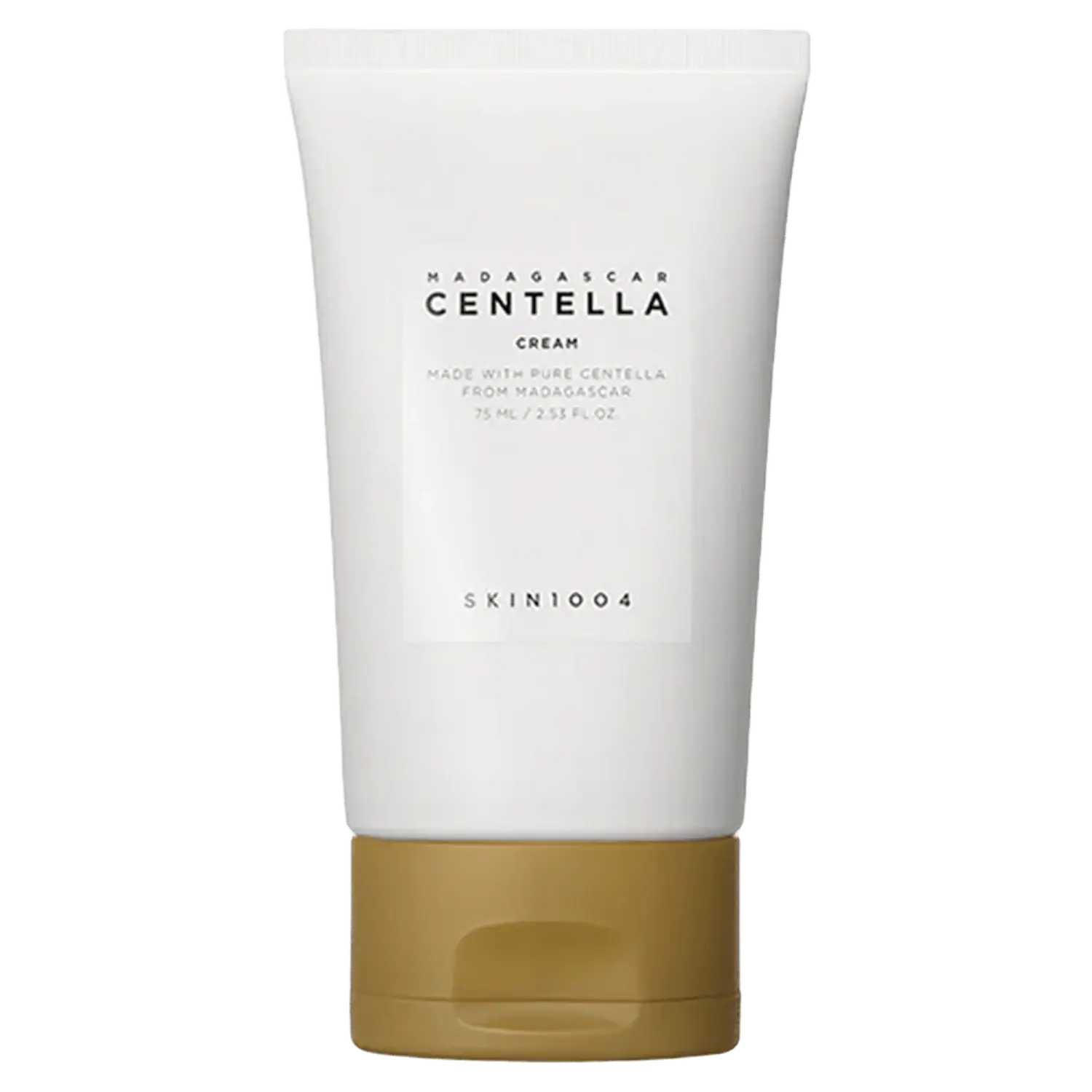 Madagascar Centella Cream SKIN1004