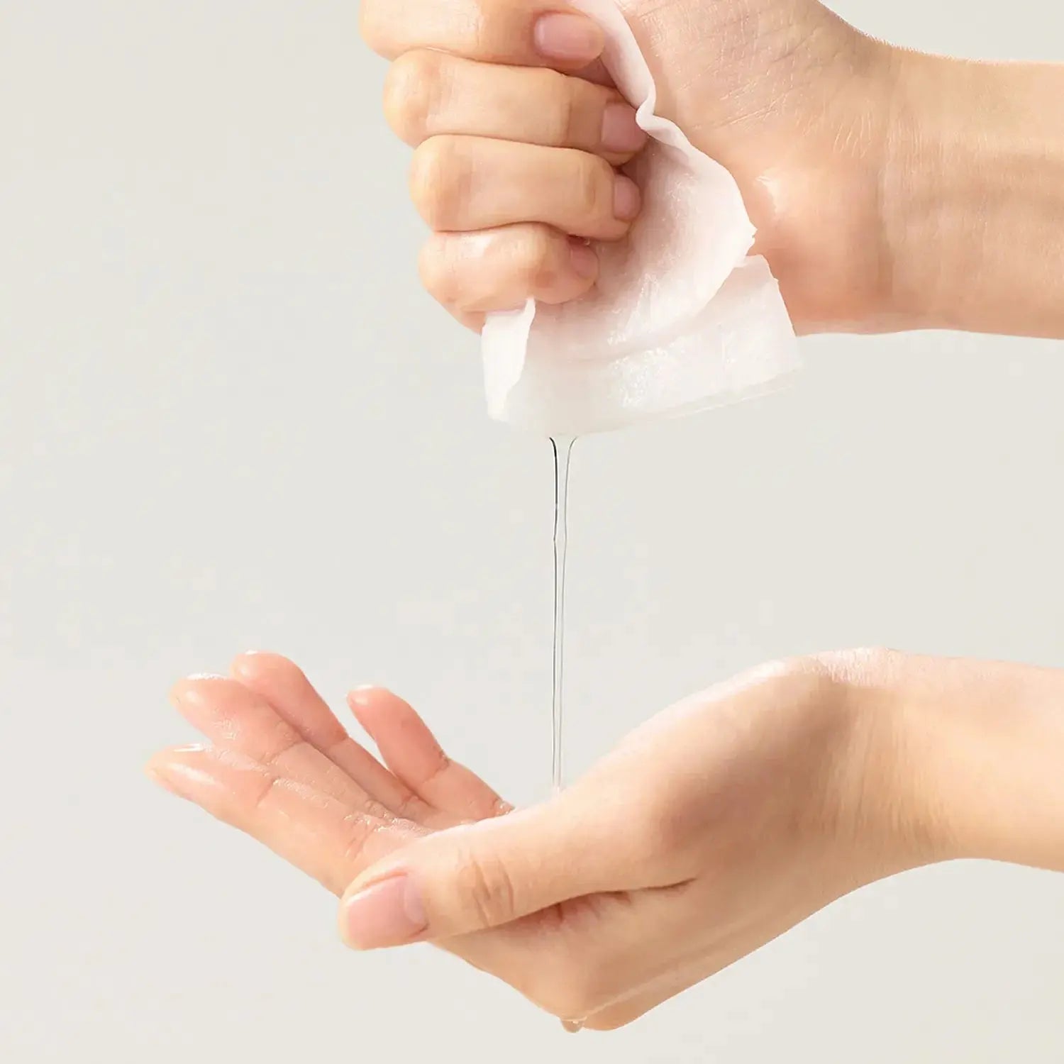 Some By Mi - Real Super Matcha Pore Care Mask Some By Mi