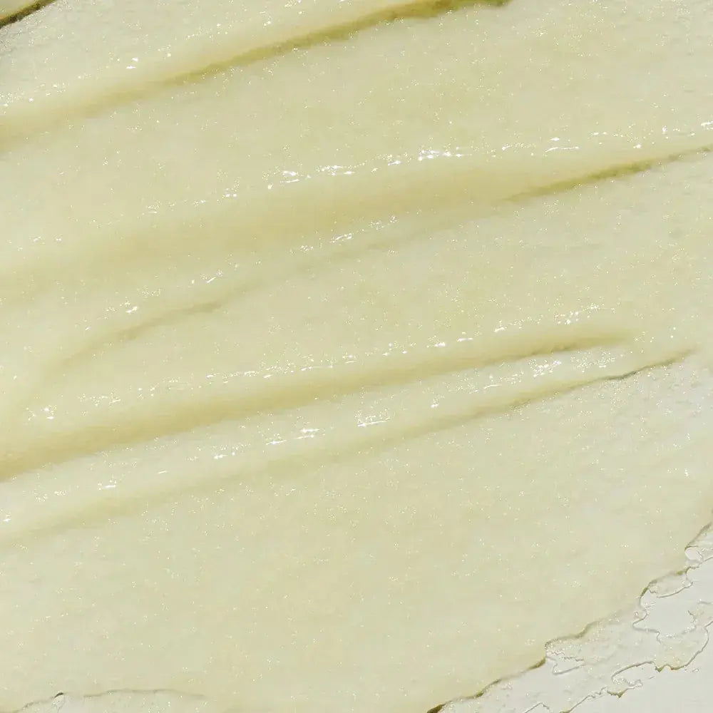 Goodal - Green Tangerine Vita C Dark Spot Care Sun Serum SPF50+ PA++++ GOODAL