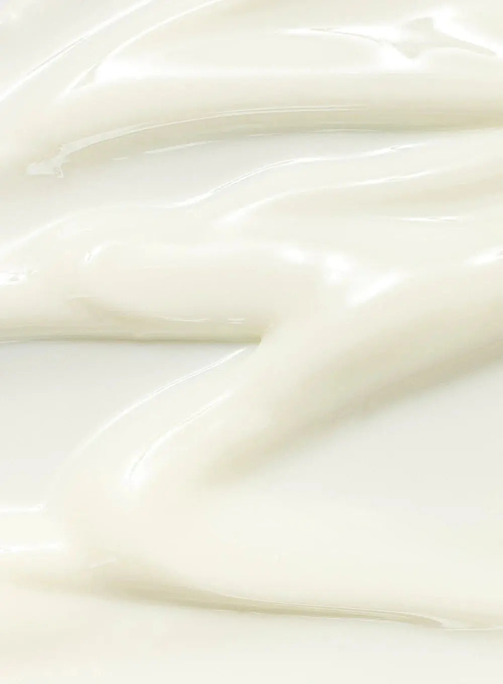 Relief Sun: Rice + Probiotics SPF 50+ PA++++ Beauty of Joseon