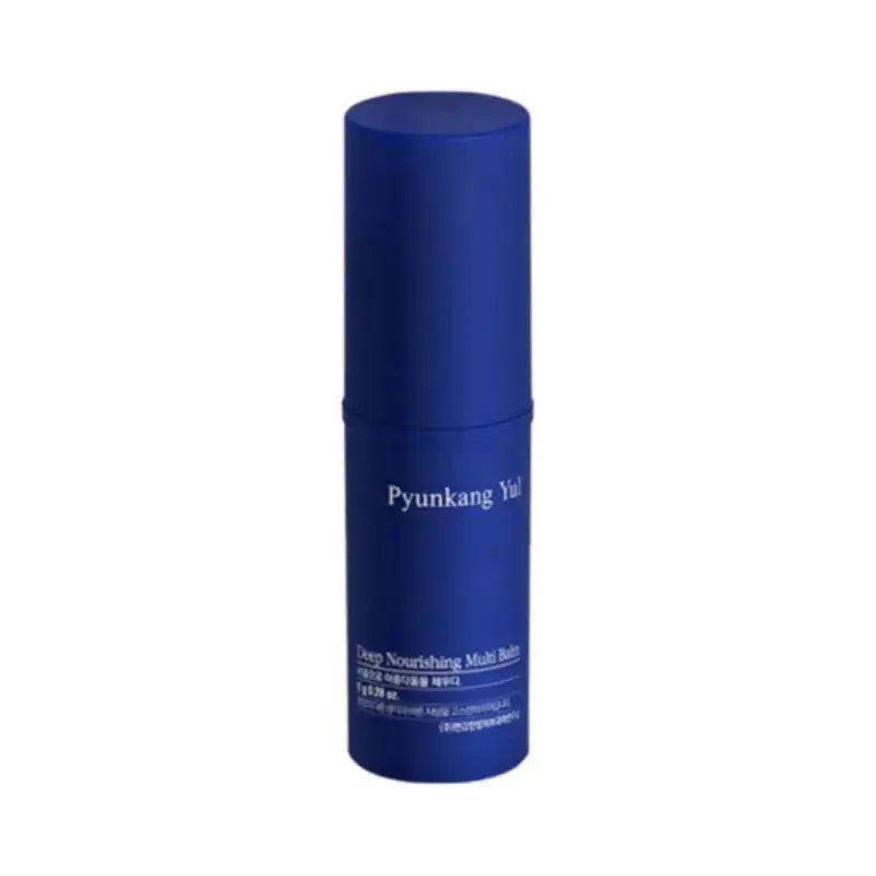 Pyunkang Yul - Deep Nourishing Multi Balm PYUNKANG YUL