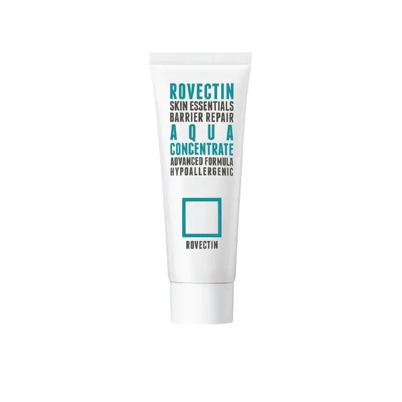 ROVECTIN - Skin Essential Barrier Repair Aqua Concentrate ROVECTIN