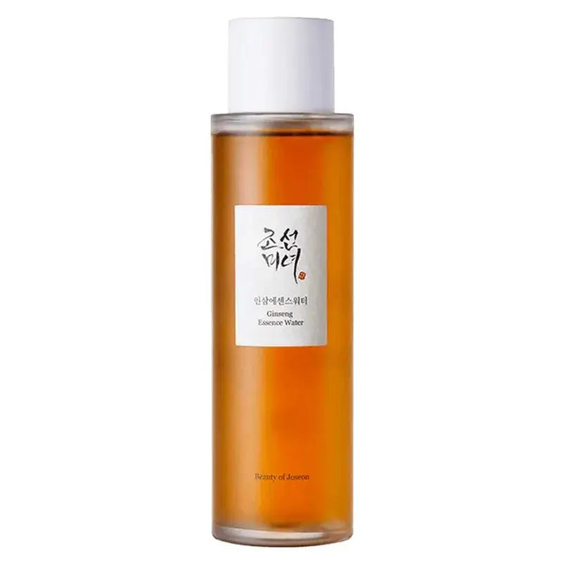 Ginseng Essence Water Beauty of Joseon