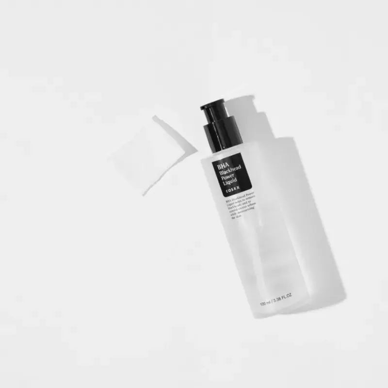 BHA Blackhead Power Liquid COSRX