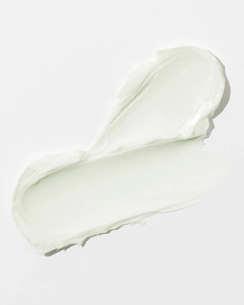 Matcha Biome Intensive Repair Cream