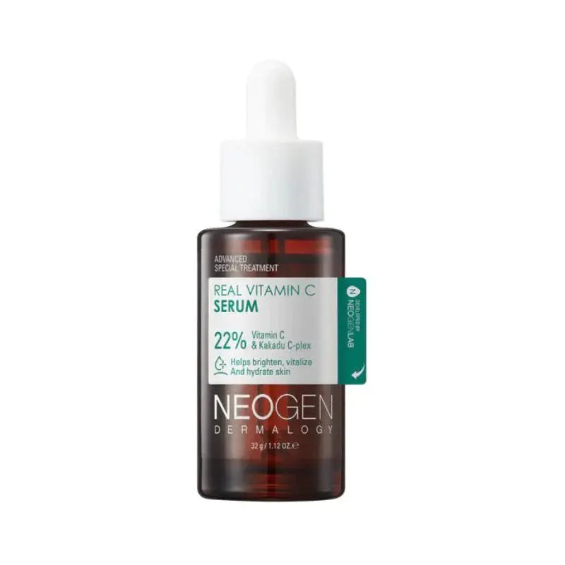 Neogen - Real Vita C Serum NEOGEN