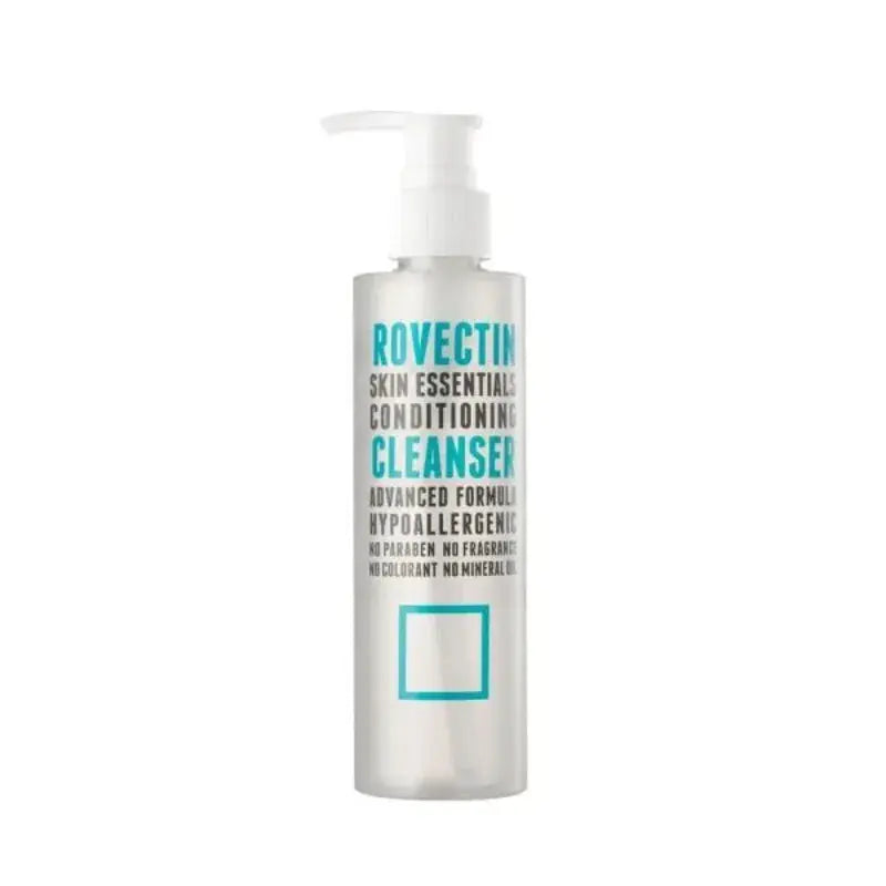 ROVECTIN - Skin Essentials Conditioning Cleanser ROVECTIN