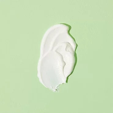 COSRX - Centella Blemish Cream
