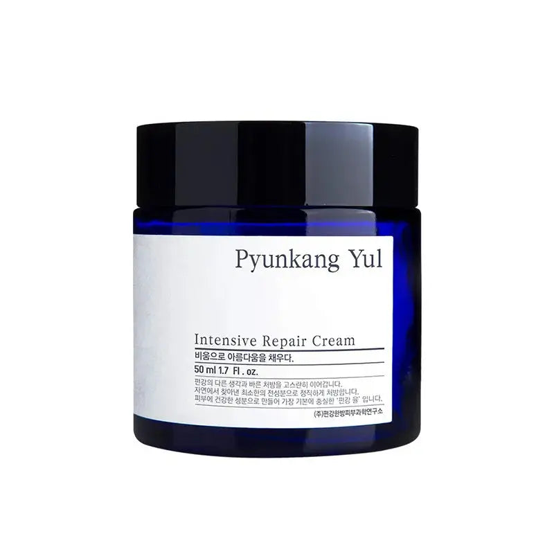 Intensive Repair Cream Pyunkang Yul