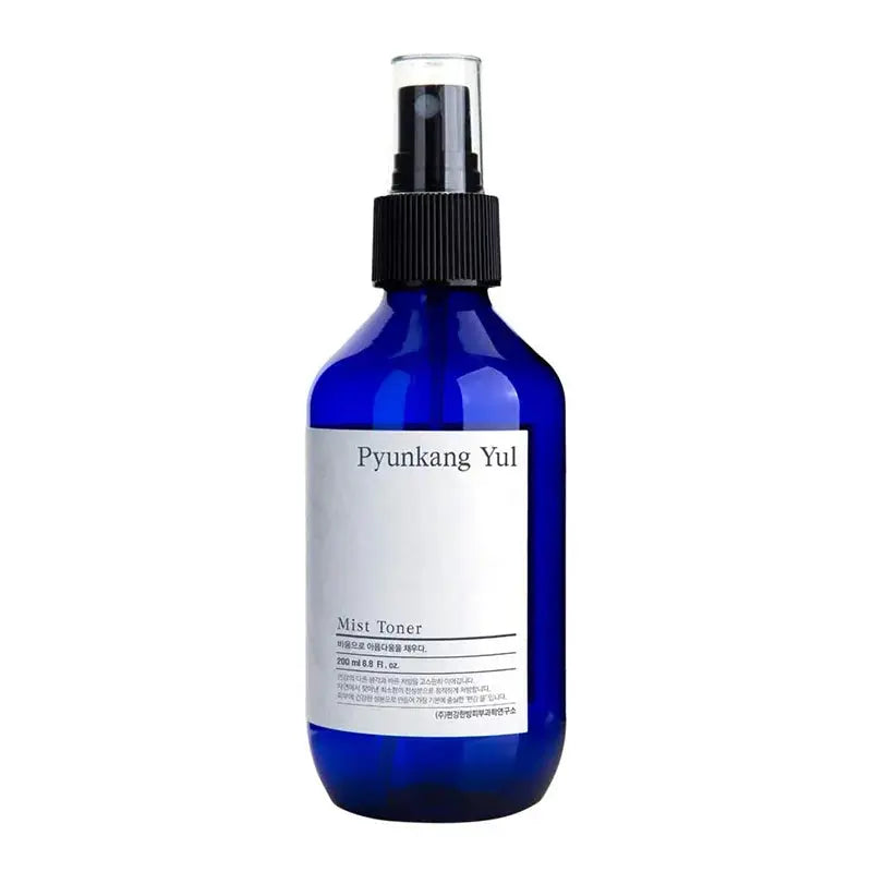Mist Toner Pyunkang Yul