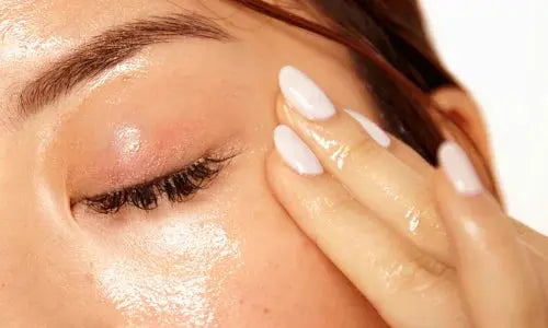 Slugging: Den ultimative guide til fugtforsegling KLEANSE