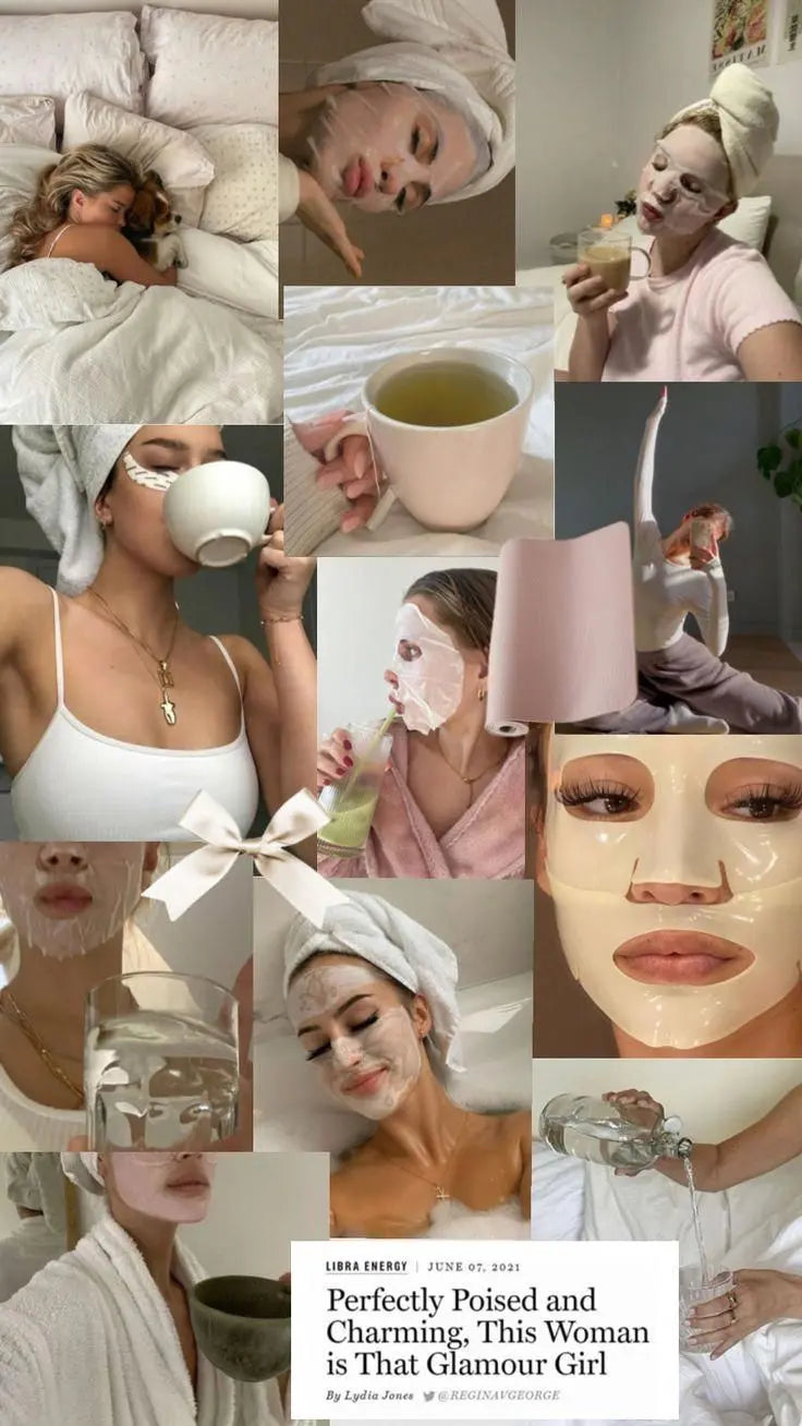 IT-GIRL-FAVORITES-2025 KLEANSE