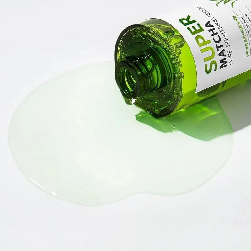 Some By Mi - Super Matcha Pore Tightening Toner