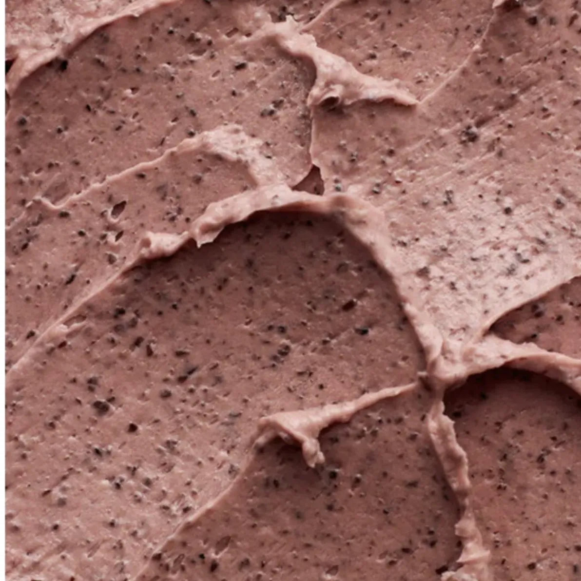 Beauty of Joseon - Red Bean Refreshing Pore Mask