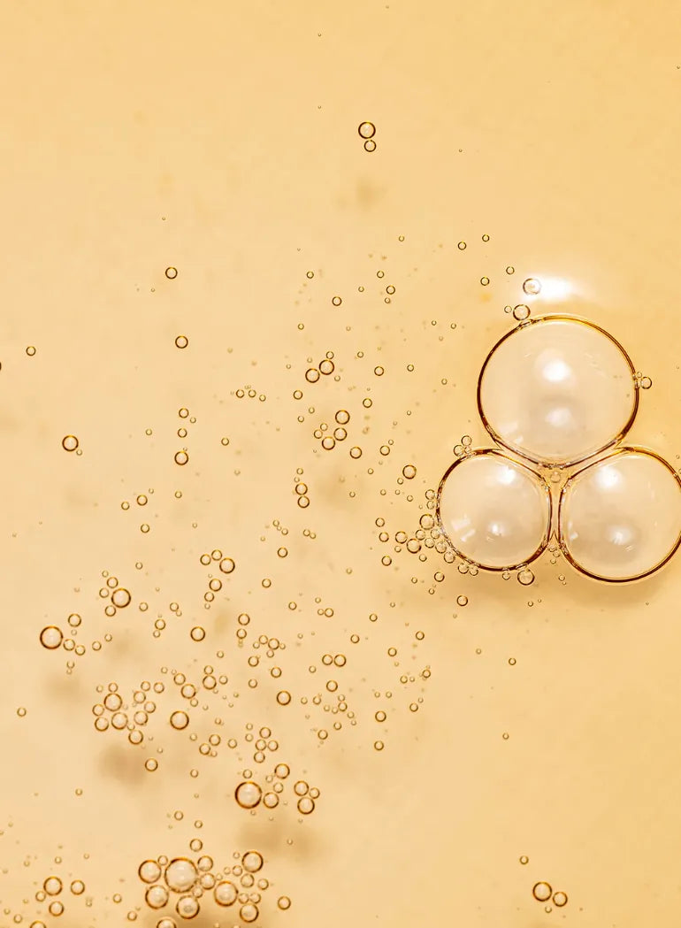 Beauty Of Joseon - Ginseng Essence Water