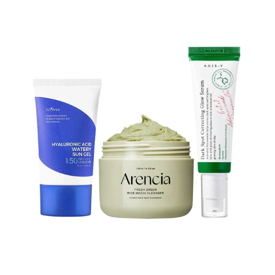 All Time Bestseller Collection