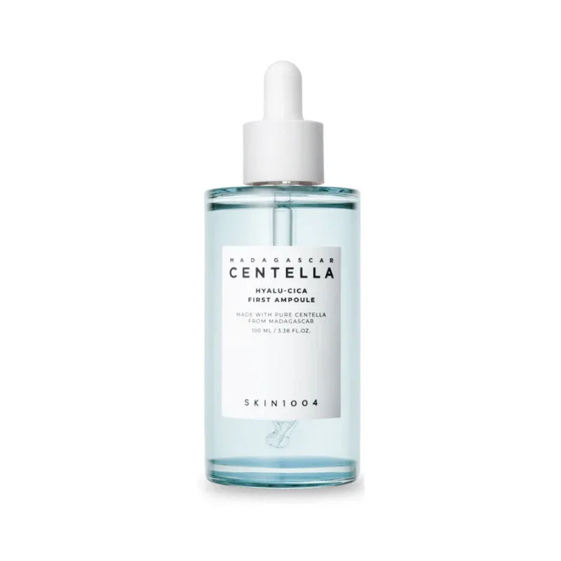 SKIN1004 - Madagascar Hyalu-Cica First Ampoule