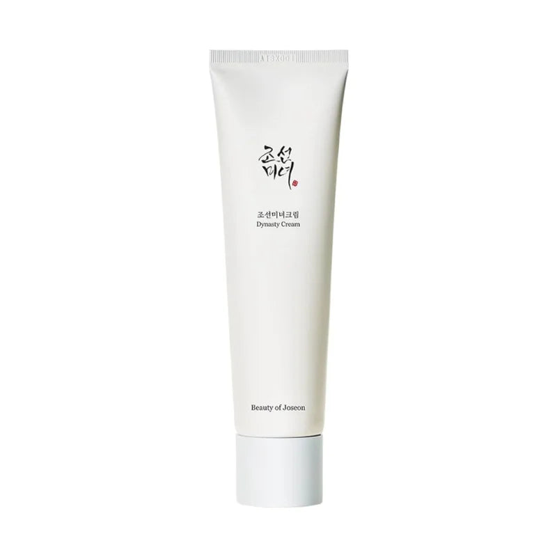 Beauty of Joseon - Dynasty Cream 100 ml.