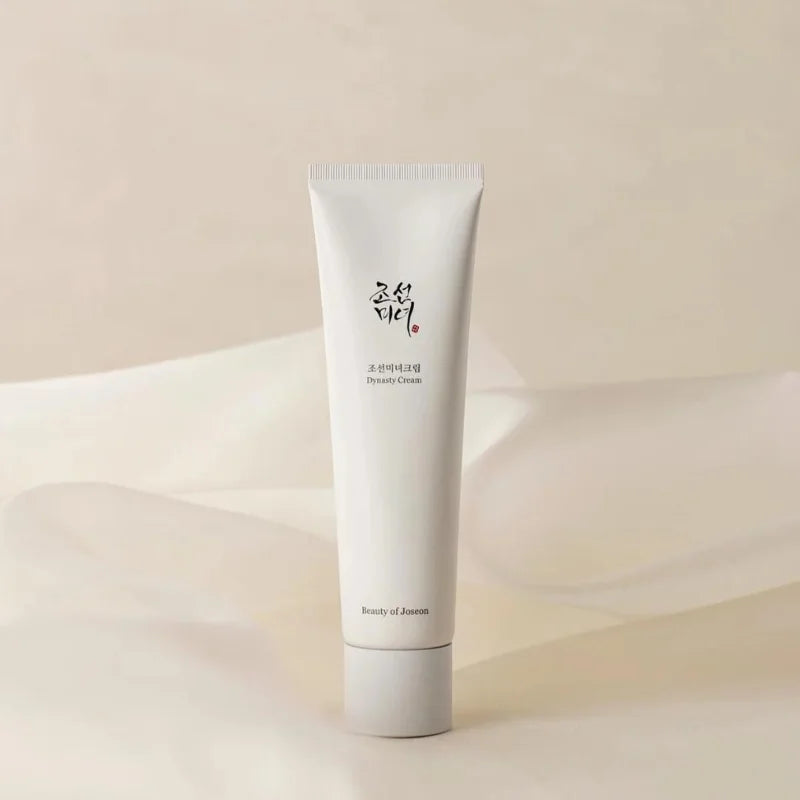 Beauty of Joseon - Dynasty Cream 100 ml.