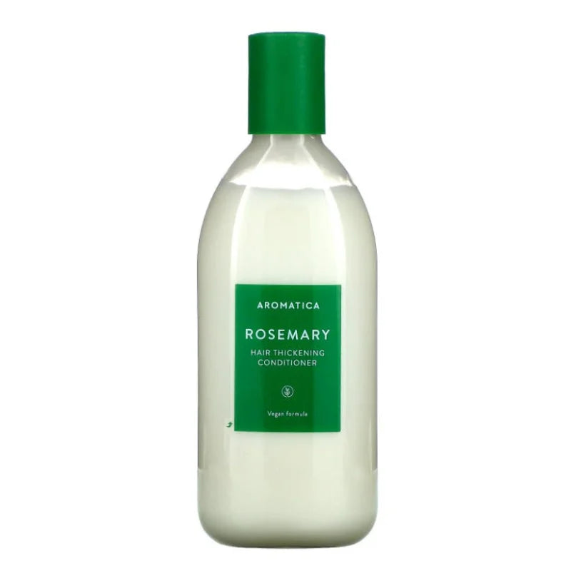 #størrelse_400 ml.