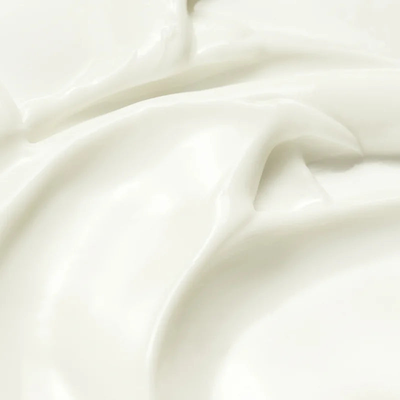 Purito SEOUL - Wonder Releaf Centella Daily Sun Lotion