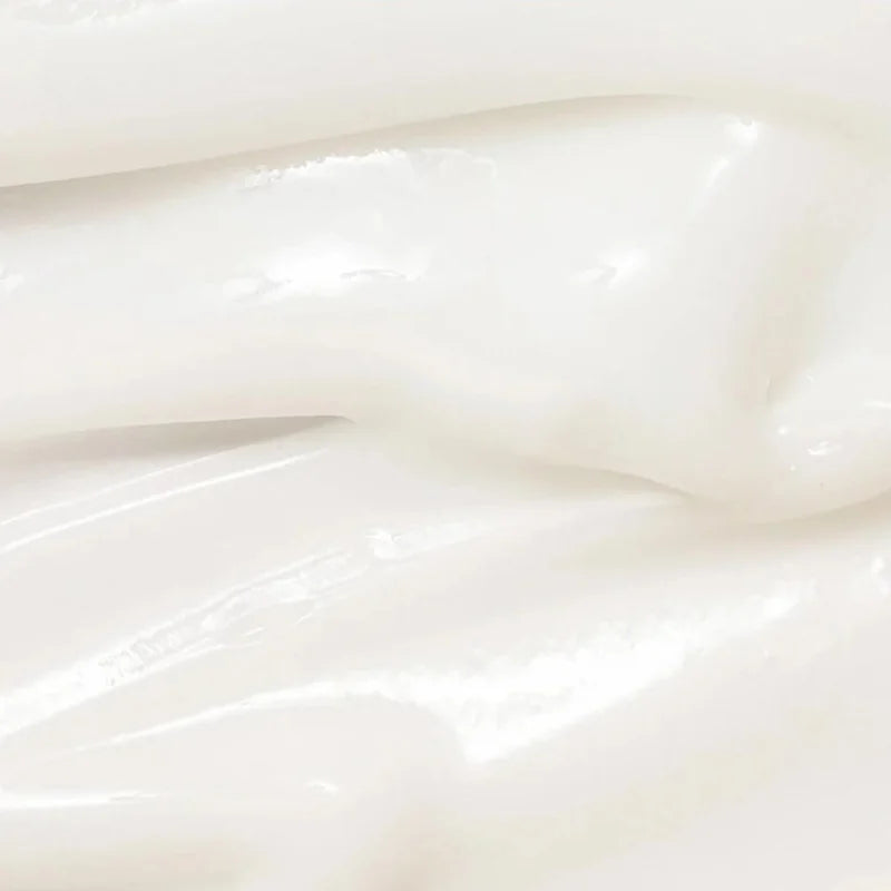 Beauty of Joseon - Dynasty Cream 100 ml.