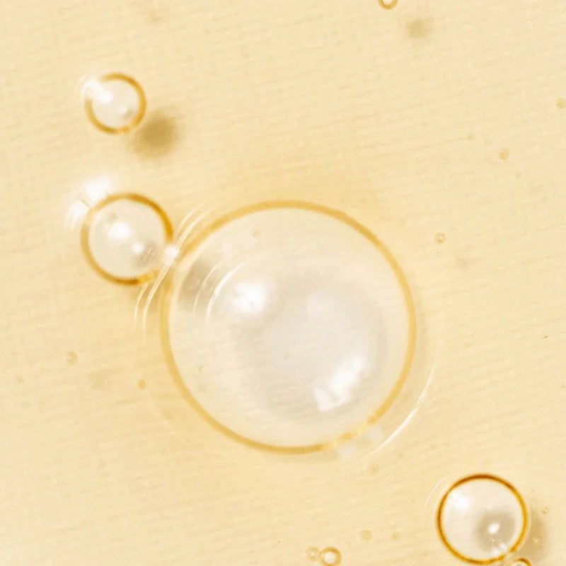 Beauty of Joseon - Revive Serum : Ginseng + Snail Mucin 60 ml.
