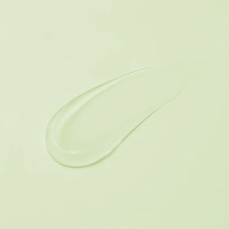 IUNIK - Centella Calming Gel Cream