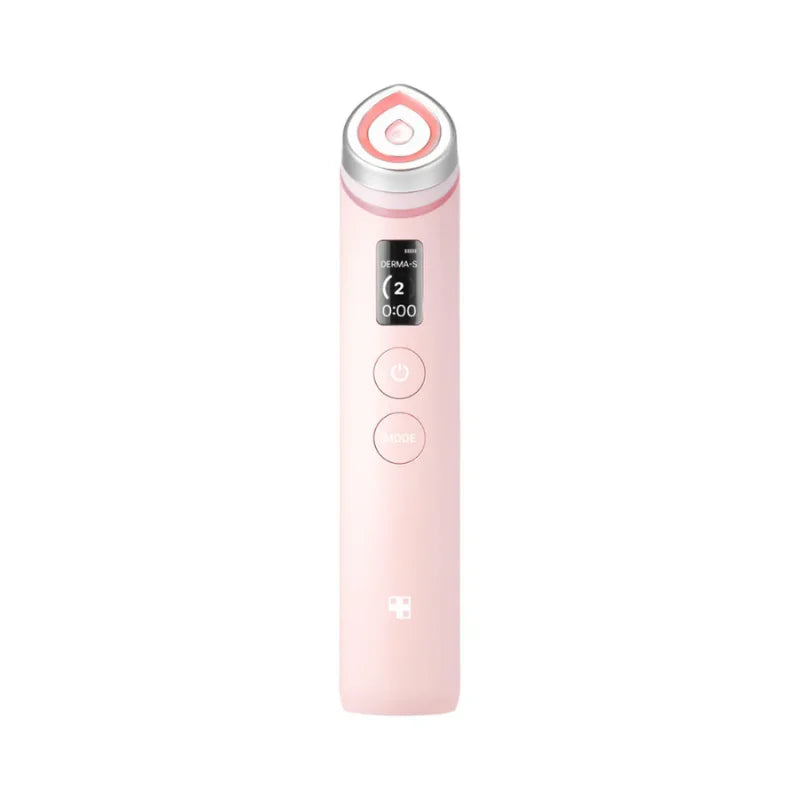 Medicube - AGE-R Booster Pro (Pink)