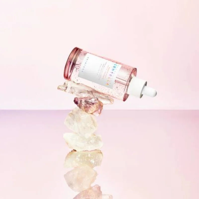 SKIN1004 - Madagascar Centella Poremizing Fresh Ampoule