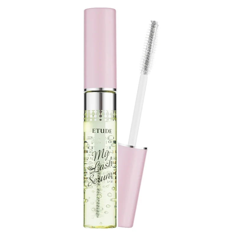 Etude - My Lash Serum
