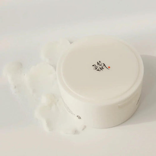 Beauty of Joseon - Radiance Cleansing Balm