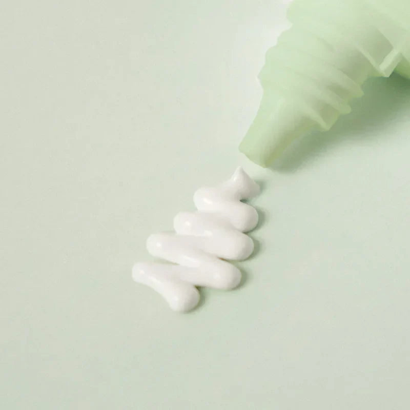 Anua - Airy Sun Cream SPF50+ PA++++