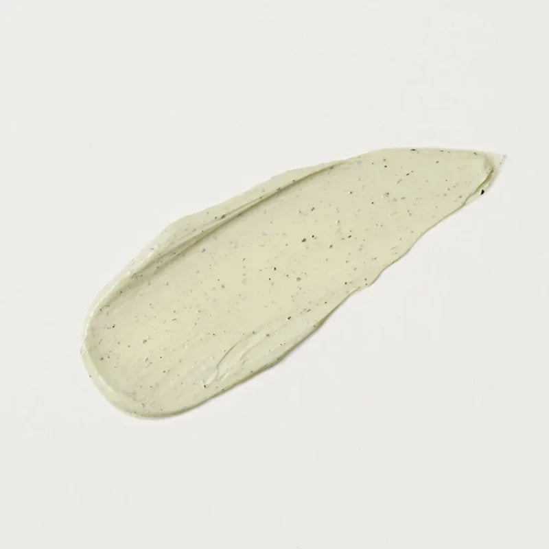 Anua - Heartleaf Pore Clay Pack