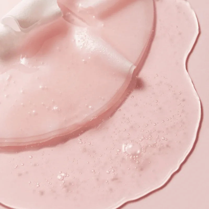 Anua - Peach 70 Niacin Serum Mask