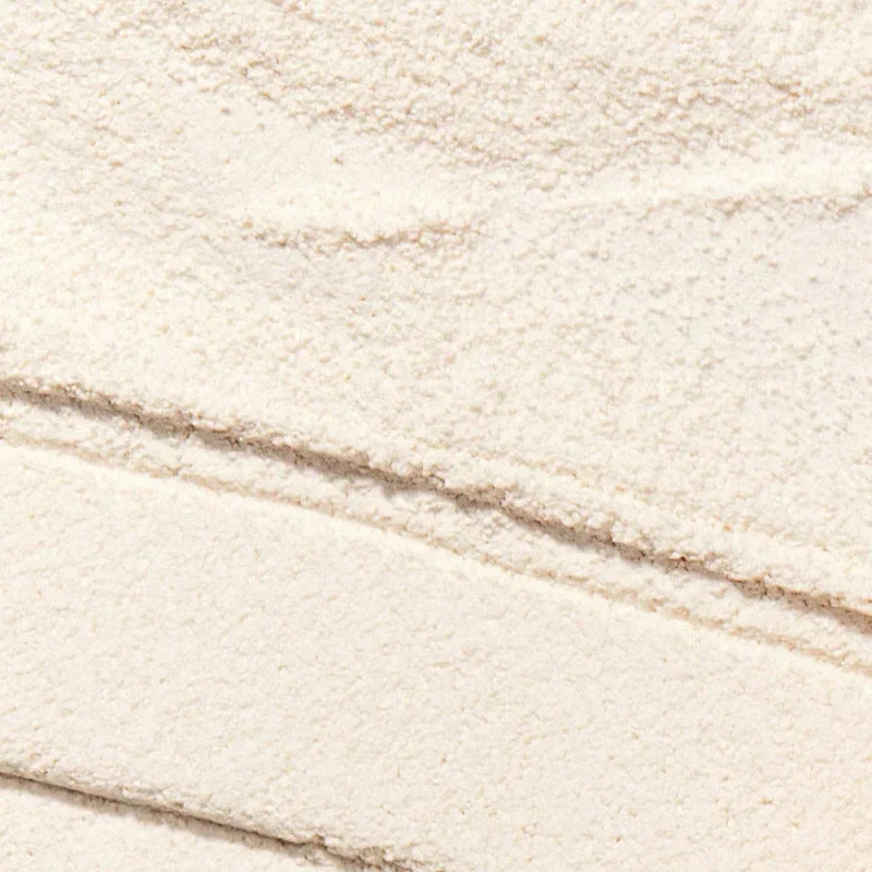 Anua - Rice Enzyme Brightening Cleansing Powder