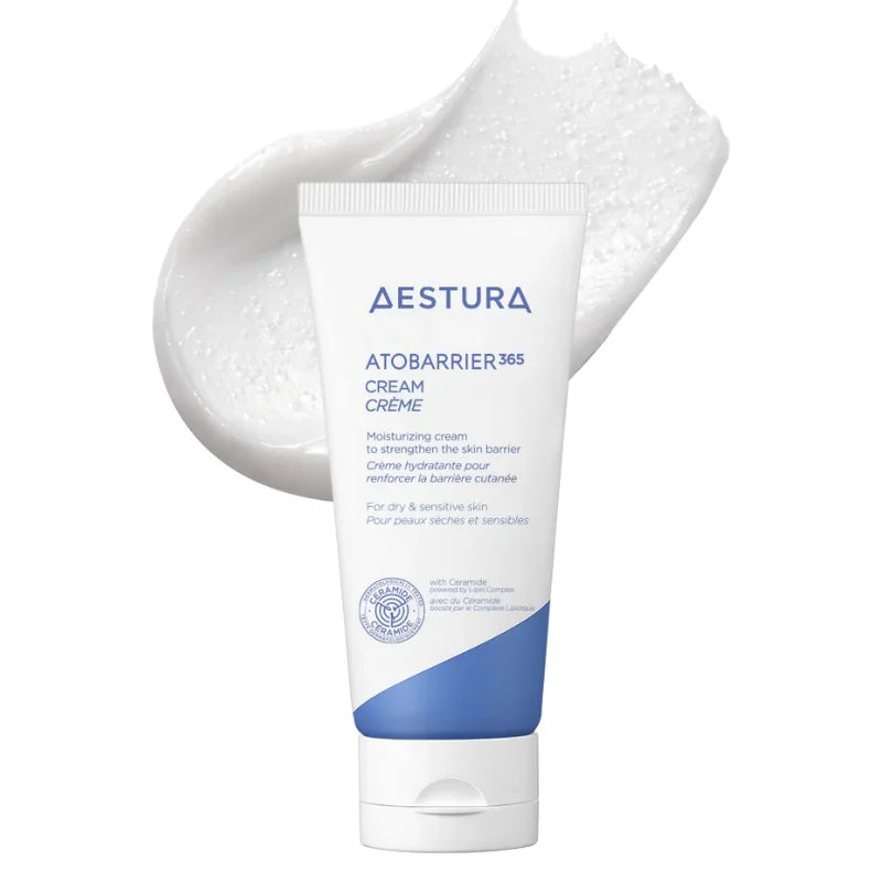 Aestura - Atobarrier 365 Cream