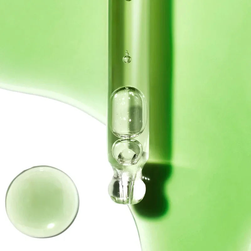 Anua - Azelaic Acid 10 Hyaluron Redness Soothing Serum