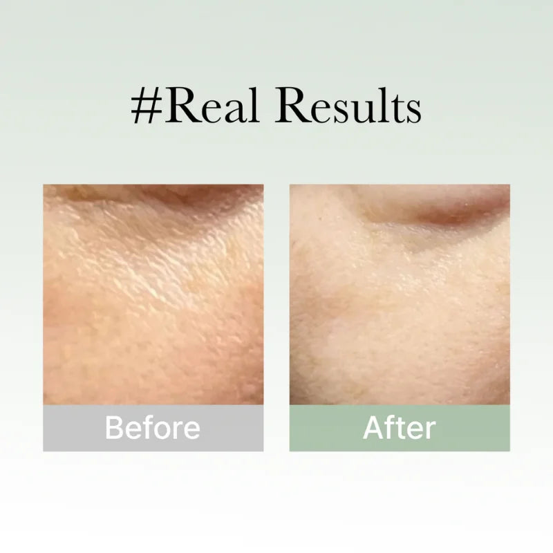 Arencia - Holy Hyssop Serum 30