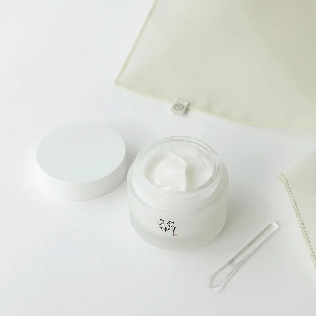 Beauty of Joseon - Dynasty Cream