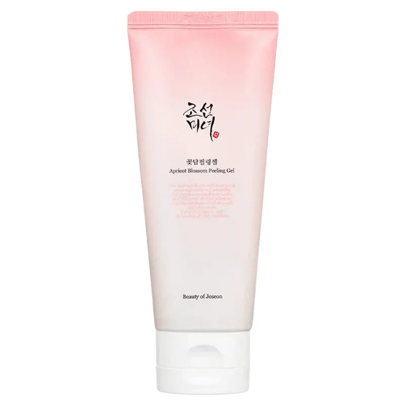 Beauty of Joseon - Apricot Blossom Peeling Gel