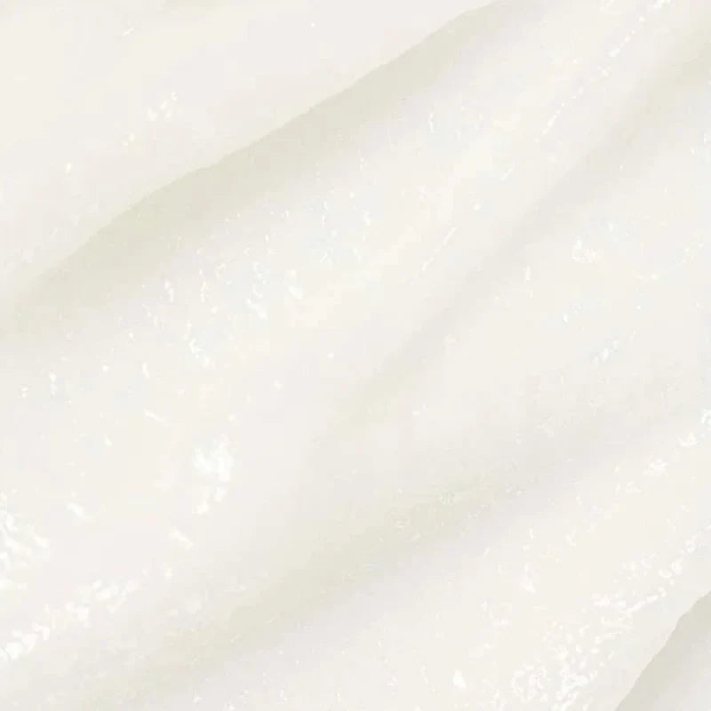 Beauty of Joseon - Apricot Blossom Peeling Gel